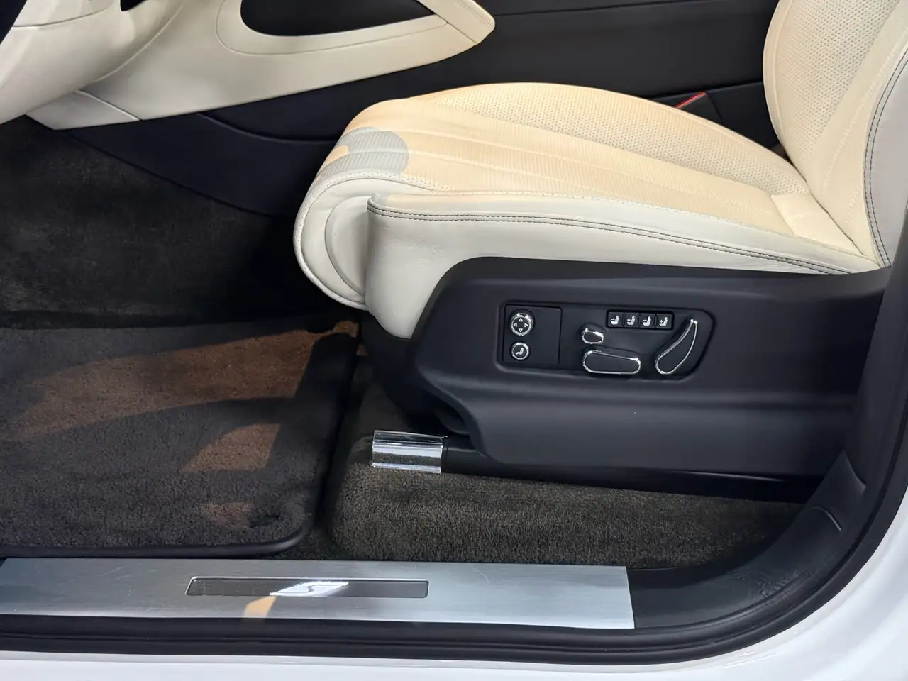 Bentley Bentayga fotografie Bentley Bentayga