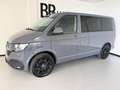 Volkswagen Caravelle 2.0 TDI 150CV  Trendline "IVA COMPRESA" Сірий - thumbnail 1