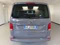 Volkswagen Caravelle 2.0 TDI 150CV  Trendline "IVA COMPRESA" Сірий - thumbnail 8