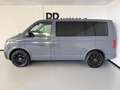 Volkswagen Caravelle 2.0 TDI 150CV  Trendline "IVA COMPRESA" Сірий - thumbnail 11