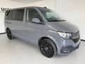 Volkswagen Caravelle 2.0 TDI 150CV  Trendline "IVA COMPRESA" Сірий - thumbnail 3