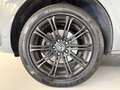 Volkswagen Caravelle 2.0 TDI 150CV  Trendline "IVA COMPRESA" Сірий - thumbnail 10