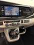 Volkswagen Caravelle 2.0 TDI 150CV  Trendline "IVA COMPRESA" Сірий - thumbnail 13