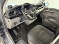 Volkswagen Caravelle 2.0 TDI 150CV  Trendline "IVA COMPRESA" Сірий - thumbnail 4