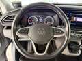 Volkswagen Caravelle 2.0 TDI 150CV  Trendline "IVA COMPRESA" Сірий - thumbnail 12