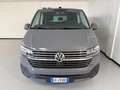 Volkswagen Caravelle 2.0 TDI 150CV  Trendline "IVA COMPRESA" Сірий - thumbnail 2