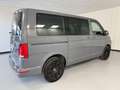 Volkswagen Caravelle 2.0 TDI 150CV  Trendline "IVA COMPRESA" Сірий - thumbnail 9