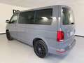Volkswagen Caravelle 2.0 TDI 150CV  Trendline "IVA COMPRESA" Сірий - thumbnail 7