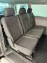 Volkswagen Caravelle 2.0 TDI 150CV  Trendline "IVA COMPRESA" Сірий - thumbnail 14