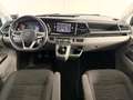 Volkswagen Caravelle 2.0 TDI 150CV  Trendline "IVA COMPRESA" Сірий - thumbnail 5
