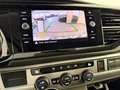 Volkswagen Caravelle 2.0 TDI 150CV  Trendline "IVA COMPRESA" Сірий - thumbnail 15