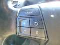 Volvo V50 DPF DRIVe *Navigatie *Leder *Airco *EURO 5 Beige - thumbnail 13
