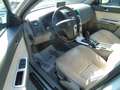 Volvo V50 DPF DRIVe *Navigatie *Leder *Airco *EURO 5 Beige - thumbnail 22