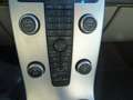 Volvo V50 DPF DRIVe *Navigatie *Leder *Airco *EURO 5 Beige - thumbnail 16