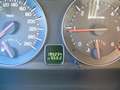 Volvo V50 DPF DRIVe *Navigatie *Leder *Airco *EURO 5 Beige - thumbnail 11