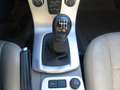 Volvo V50 DPF DRIVe *Navigatie *Leder *Airco *EURO 5 Beige - thumbnail 10