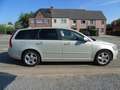 Volvo V50 DPF DRIVe *Navigatie *Leder *Airco *EURO 5 Beige - thumbnail 8
