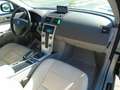 Volvo V50 DPF DRIVe *Navigatie *Leder *Airco *EURO 5 Beige - thumbnail 19