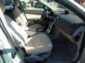 Volvo V50 DPF DRIVe *Navigatie *Leder *Airco *EURO 5 Beige - thumbnail 21