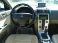 Volvo V50 DPF DRIVe *Navigatie *Leder *Airco *EURO 5 Beige - thumbnail 20