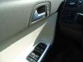 Volvo V50 DPF DRIVe *Navigatie *Leder *Airco *EURO 5 Beige - thumbnail 17