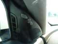 Volvo V50 DPF DRIVe *Navigatie *Leder *Airco *EURO 5 Beige - thumbnail 9