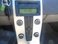 Volvo V50 DPF DRIVe *Navigatie *Leder *Airco *EURO 5 Beige - thumbnail 14