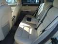 Volvo V50 DPF DRIVe *Navigatie *Leder *Airco *EURO 5 Beige - thumbnail 23