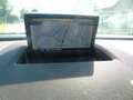 Volvo V50 DPF DRIVe *Navigatie *Leder *Airco *EURO 5 Beige - thumbnail 15