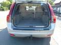 Volvo V50 DPF DRIVe *Navigatie *Leder *Airco *EURO 5 Beige - thumbnail 6