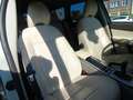 Volvo V50 DPF DRIVe *Navigatie *Leder *Airco *EURO 5 Beige - thumbnail 18