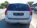 Volvo V50 DPF DRIVe *Navigatie *Leder *Airco *EURO 5 Beige - thumbnail 7
