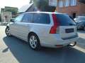 Volvo V50 DPF DRIVe *Navigatie *Leder *Airco *EURO 5 Beige - thumbnail 5