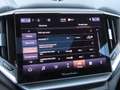 Maserati Ghibli GT Mild-Hybrid 1. Hand Softclose 360° Schwarz - thumbnail 19