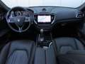 Maserati Ghibli GT Mild-Hybrid 1. Hand Softclose 360° Noir - thumbnail 9