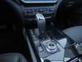 Maserati Ghibli GT Mild-Hybrid 1. Hand Softclose 360° Noir - thumbnail 12