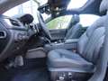 Maserati Ghibli GT Mild-Hybrid 1. Hand Softclose 360° Noir - thumbnail 11