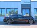 Maserati Ghibli GT Mild-Hybrid 1. Hand Softclose 360° Noir - thumbnail 7