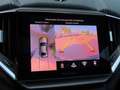 Maserati Ghibli GT Mild-Hybrid 1. Hand Softclose 360° Noir - thumbnail 15