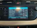 Citroen C4 SpaceTourer 1.2 PureTech BUSINESS-uitv/CLIMA AIRCO/NAVIGATIE/A Wit - thumbnail 29