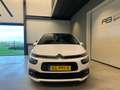 Citroen C4 SpaceTourer 1.2 PureTech BUSINESS-uitv/CLIMA AIRCO/NAVIGATIE/A Wit - thumbnail 11