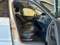 Citroen C4 SpaceTourer 1.2 PureTech BUSINESS-uitv/CLIMA AIRCO/NAVIGATIE/A Wit - thumbnail 3