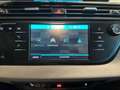 Citroen C4 SpaceTourer 1.2 PureTech BUSINESS-uitv/CLIMA AIRCO/NAVIGATIE/A Wit - thumbnail 27