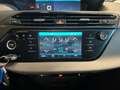 Citroen C4 SpaceTourer 1.2 PureTech BUSINESS-uitv/CLIMA AIRCO/NAVIGATIE/A Wit - thumbnail 23