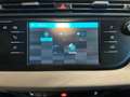 Citroen C4 SpaceTourer 1.2 PureTech BUSINESS-uitv/CLIMA AIRCO/NAVIGATIE/A Wit - thumbnail 26