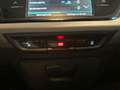 Citroen C4 SpaceTourer 1.2 PureTech BUSINESS-uitv/CLIMA AIRCO/NAVIGATIE/A Wit - thumbnail 30