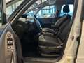Citroen C4 SpaceTourer 1.2 PureTech BUSINESS-uitv/CLIMA AIRCO/NAVIGATIE/A Wit - thumbnail 4