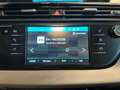 Citroen C4 SpaceTourer 1.2 PureTech BUSINESS-uitv/CLIMA AIRCO/NAVIGATIE/A Wit - thumbnail 25