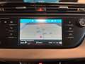 Citroen C4 SpaceTourer 1.2 PureTech BUSINESS-uitv/CLIMA AIRCO/NAVIGATIE/A Wit - thumbnail 24