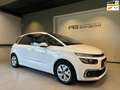 Citroen C4 SpaceTourer 1.2 PureTech BUSINESS-uitv/CLIMA AIRCO/NAVIGATIE/A Wit - thumbnail 1